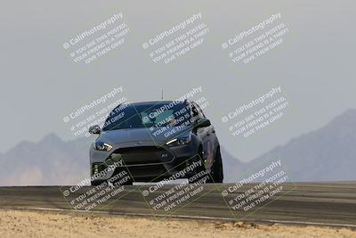 media/Jan-26-2025-SCCA SD (Sun) [[bcf61ed115]]/2-Intermediate/Session 3 Turn 9/